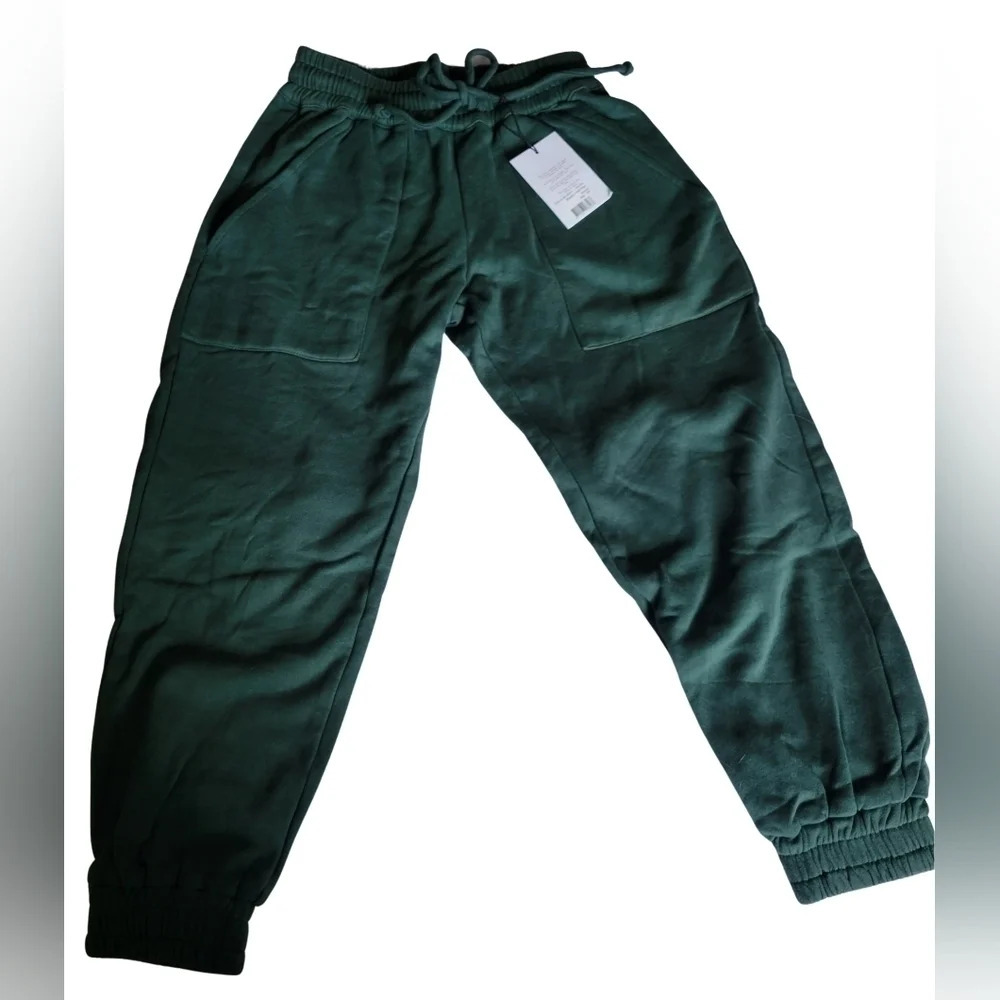 Rue Stiic Braxton  Track Pant